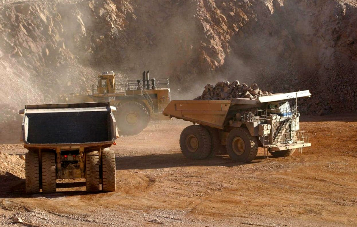 Machine Hire, Transport Hire, Project Planning & Management Machine Hire, Transport Hire, Project Planning and Management, Head-On Industries